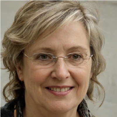 Debra Scott
